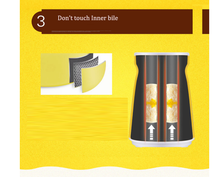 Load image into Gallery viewer, Electric Egg Cooker Egg & Pancake Rings Automatic Egg Boiler Breakfast Egg DIY Tools Pancake Roll Machine Egg sausage maker